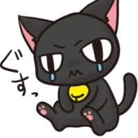 今晚可能吃鱼