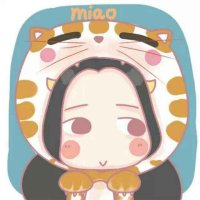 cccrz