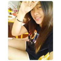 Waihing_Peng