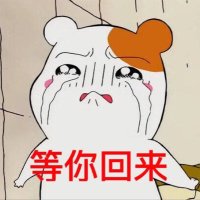 xiawucha_ikkw