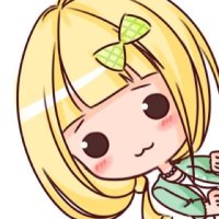吃锅囧乌冬