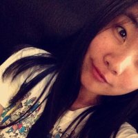 AyyisAmanda