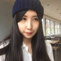 酱牛肉炸酱面Fiona