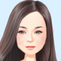 妙音觀
