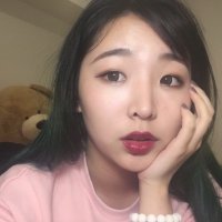 劉美玎Bobo
