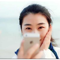 想嘻嘻