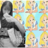 Lxdinggg