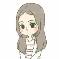 赵姝妍juju