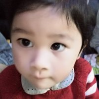 heqian5628