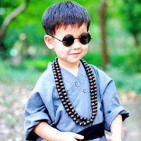 zhuwengj