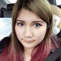 蒲公英的伤5