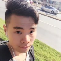 hunterjiang