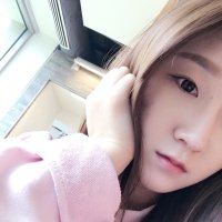 胜利家的灿妮儿