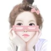 Lilian的小糖罐兒