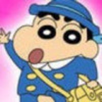 亖寣