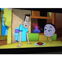 用户不存在