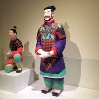 Yoyo__ZHOU