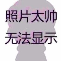 小飞侠777