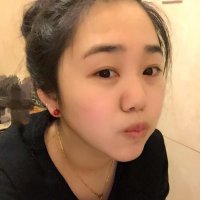 gigi5207