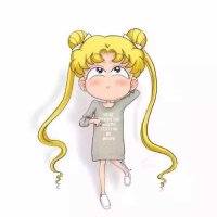 一斤阳光