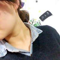 黎昭坤