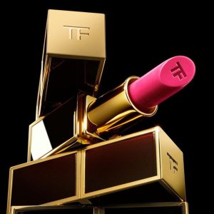 Tom Ford Beauty Purchase @ Bergdorf Goodman