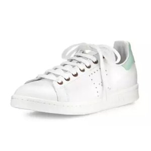 Select adidas by Raf Simons Shoes @ Neiman Marcus