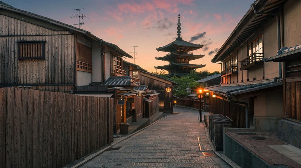 2019F1办日本短期旅游签+国际驾照办理、租车攻略 | 所需材料、签证流程、办理tips