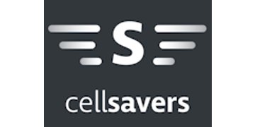 Cell Savers