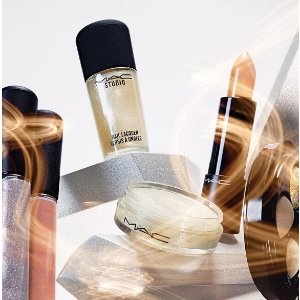 Select M.A.C Beauty Items On Sale @ Nordstrom