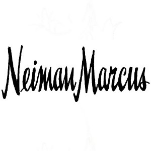 with Regular-priced Items @ Neiman Marcus