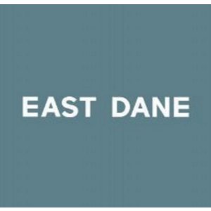 Sale styles @ East Dane