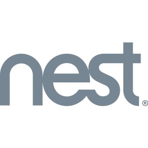 Nest Labs 3rd Gen Learning Thermostat, DropCam