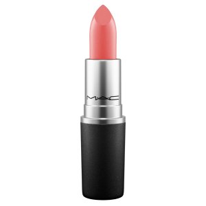MAC   Lipstick #see sheer