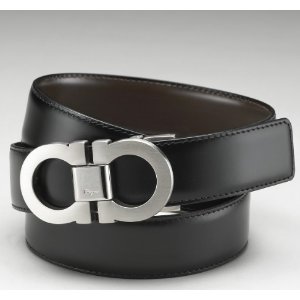 with Men's Belts Reg-Price Purchase @ Neiman Marcus
