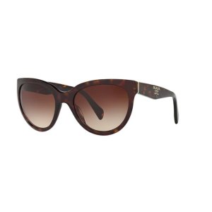 Select Designer Sunglasses Flash Sale @ Sunglass Hut