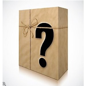 +2 Mystery Gifts + free shipping @ Bare Minerals