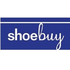 25% Off Sitewide @ Shoebuy.com