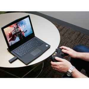XPS & Alienware Laptops Desktops Hotsale