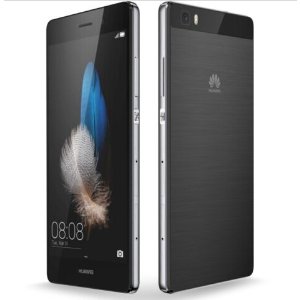 Huawei P8 Lite GSM Factory Unlocked 16GB Dual Sim Android 13MP Smartphone