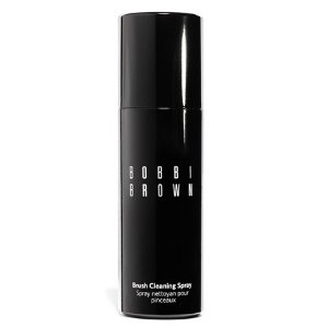 Brush Cleaning Spray @ Bobbi Brown Cosmetics Dealmoon Singles Day Exclusive!