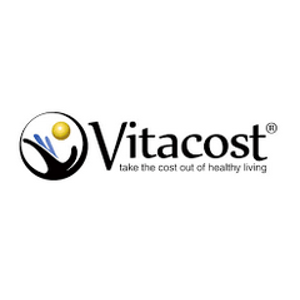 Vitacost 全场促销