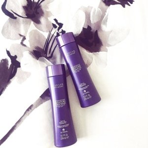 Alterna Haircare @ SkinStore Dealmoon Singles Day Exclusive