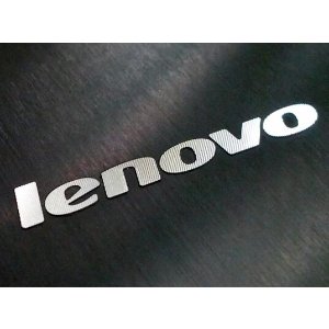 Best Lenovo Laptops for New Student  @ Lenovo
