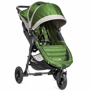 Albee Baby精选婴儿车、汽车座椅、婴儿背带等产品独立日促销