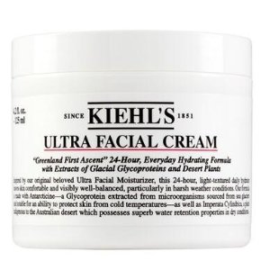 Kiehl's Since 1851 Ultra Facial Cream 1.7OZ @ Nordstrom
