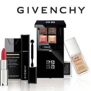 With Givenchy Beauty and Fragrances Purchase @ Neiman Marcus Dealmoon Singles Day Exclusive