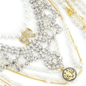 Jewellery & Accessories @ Juicy Couture Dealmoon Exclusive！