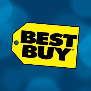 Best Buy Great Tech Still in Stock