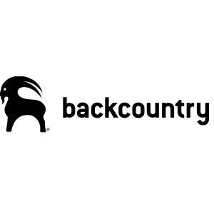 Year-End Sale @ Backcountry
